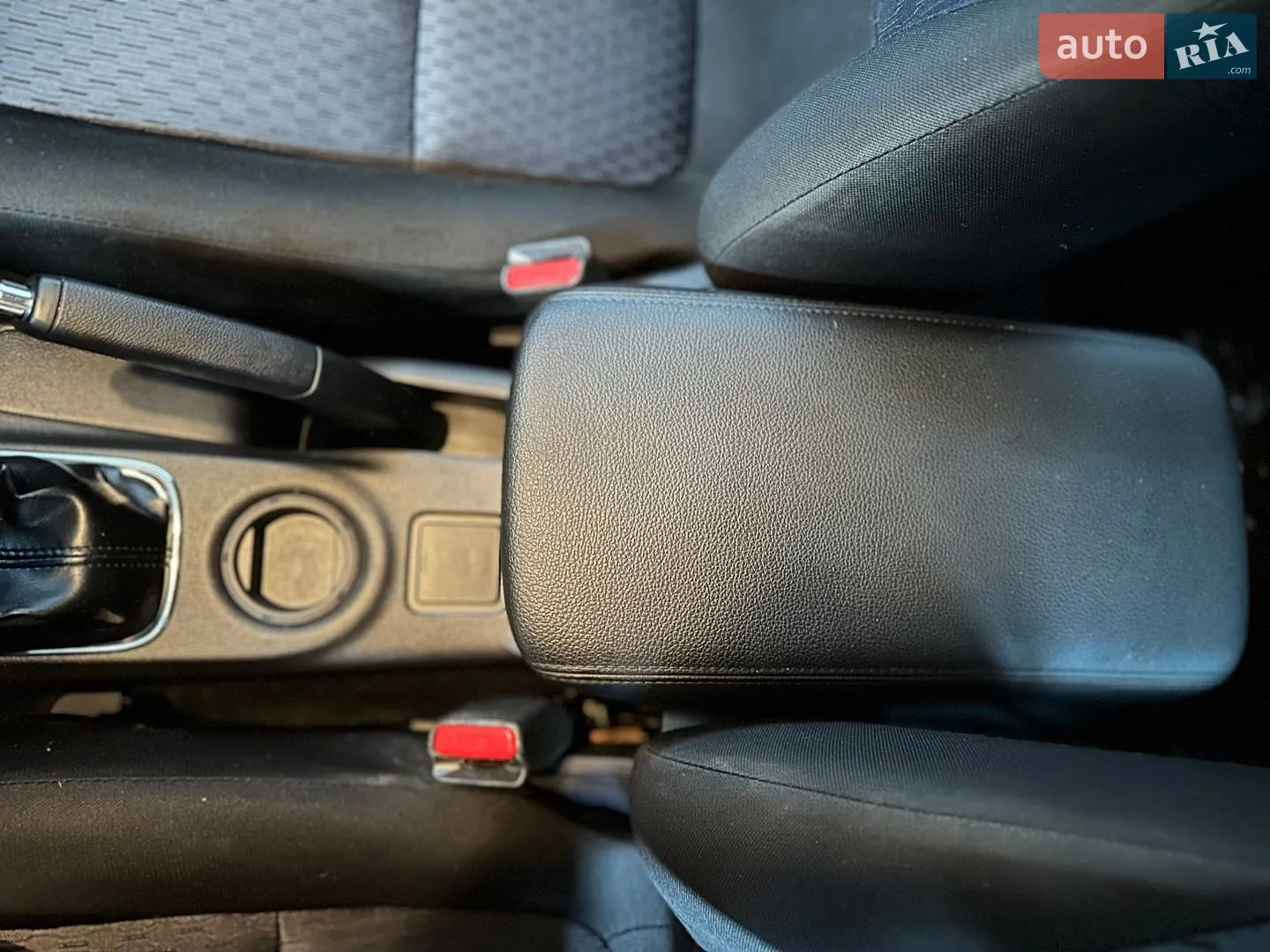 2012 Mitsubishi Outlander - мініатюра 40