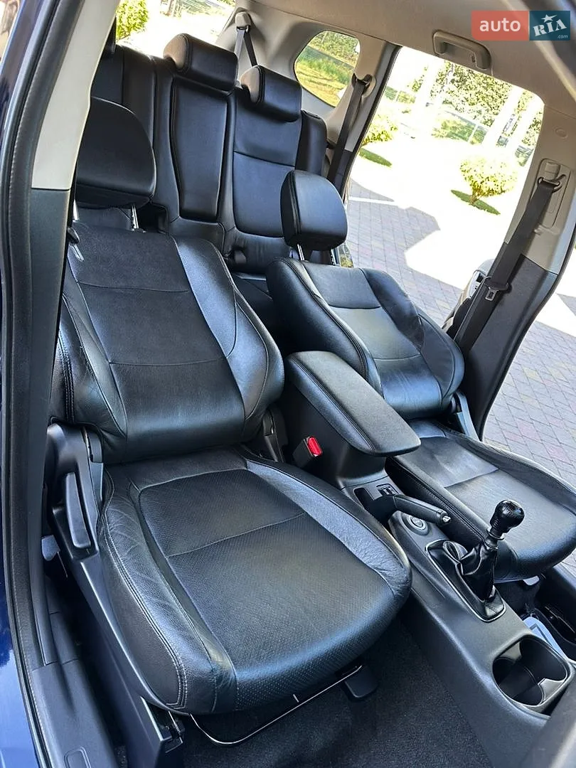 2014 Mitsubishi Outlander - мініатюра 64
