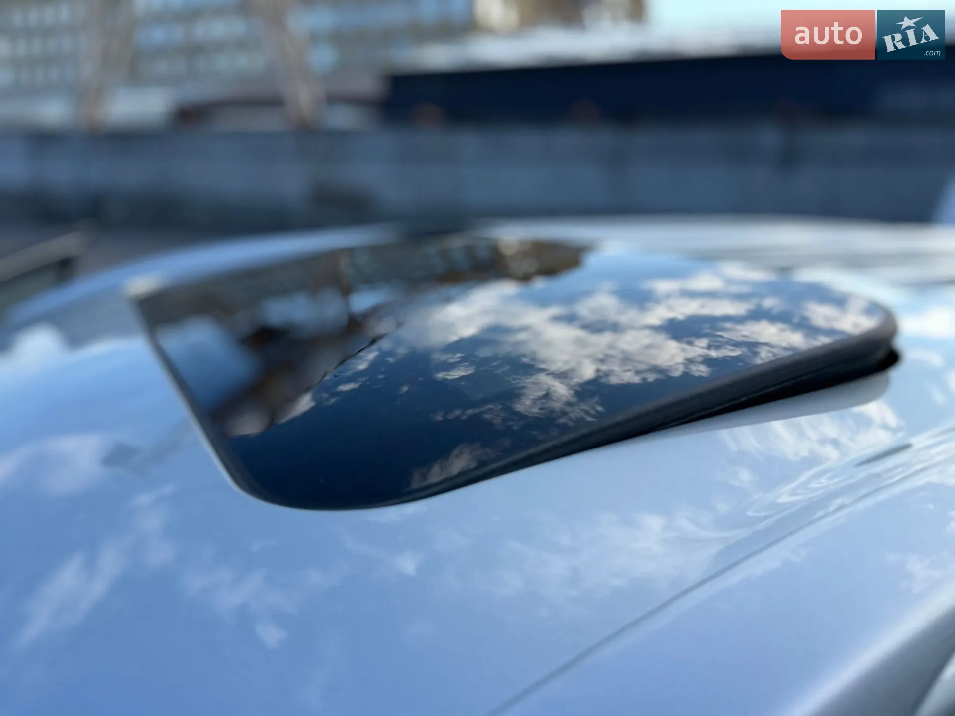 2020 Mitsubishi Outlander - мініатюра 38