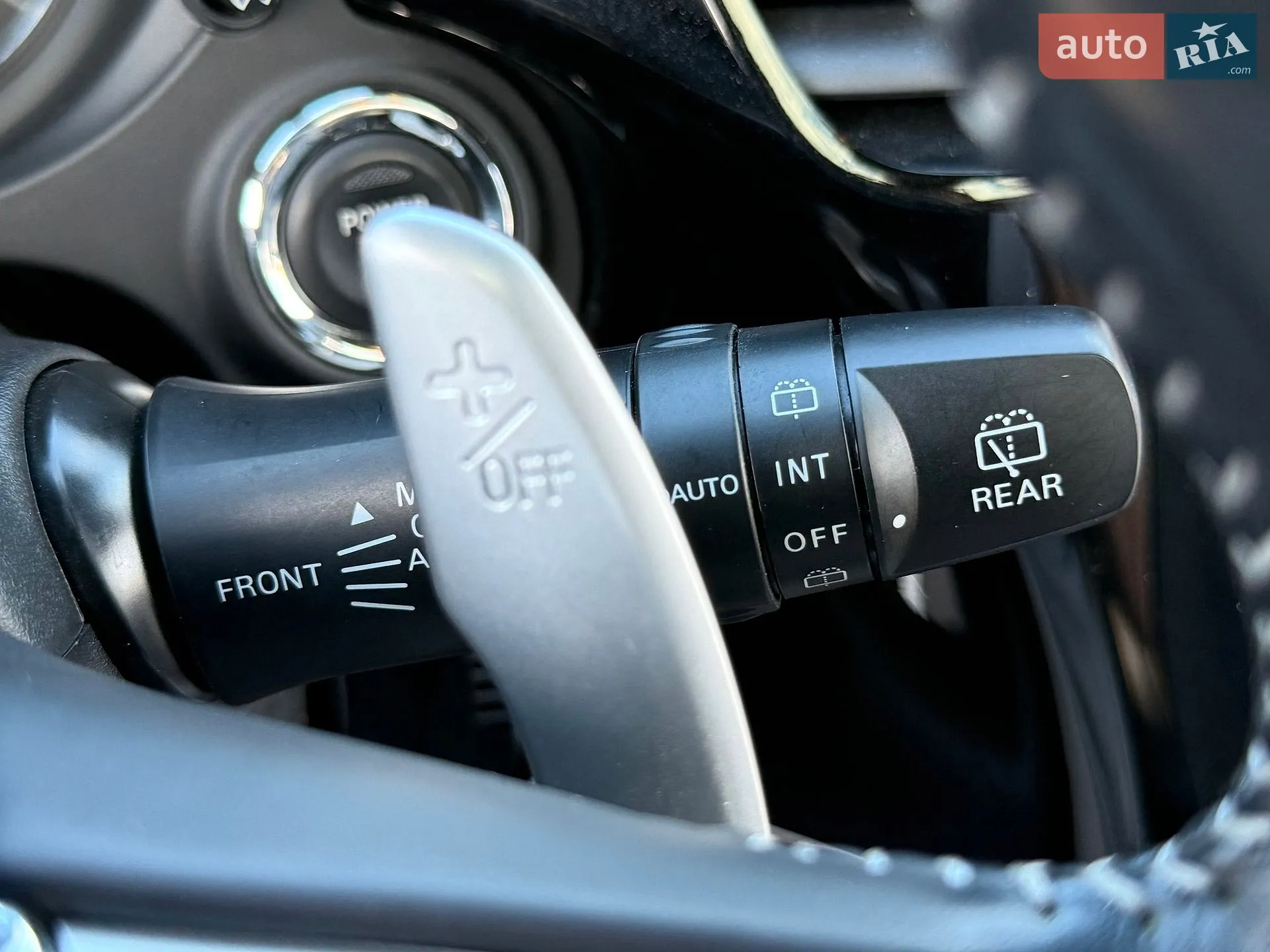 2020 Mitsubishi Outlander - мініатюра 55