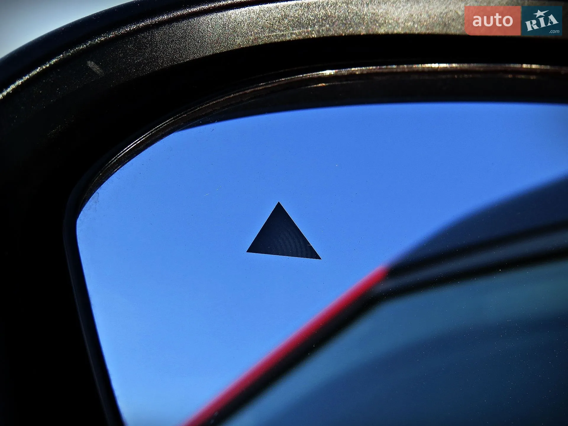 2022 Mitsubishi Outlander - мініатюра 7