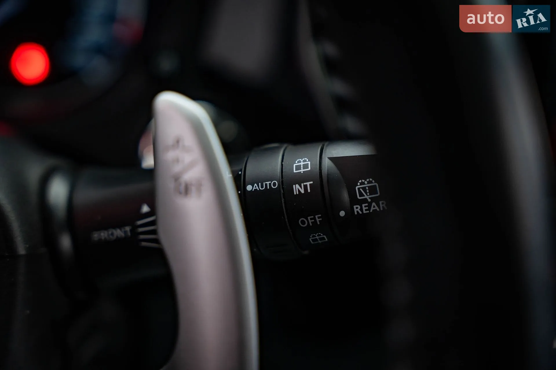 2017 Mitsubishi Outlander - мініатюра 18