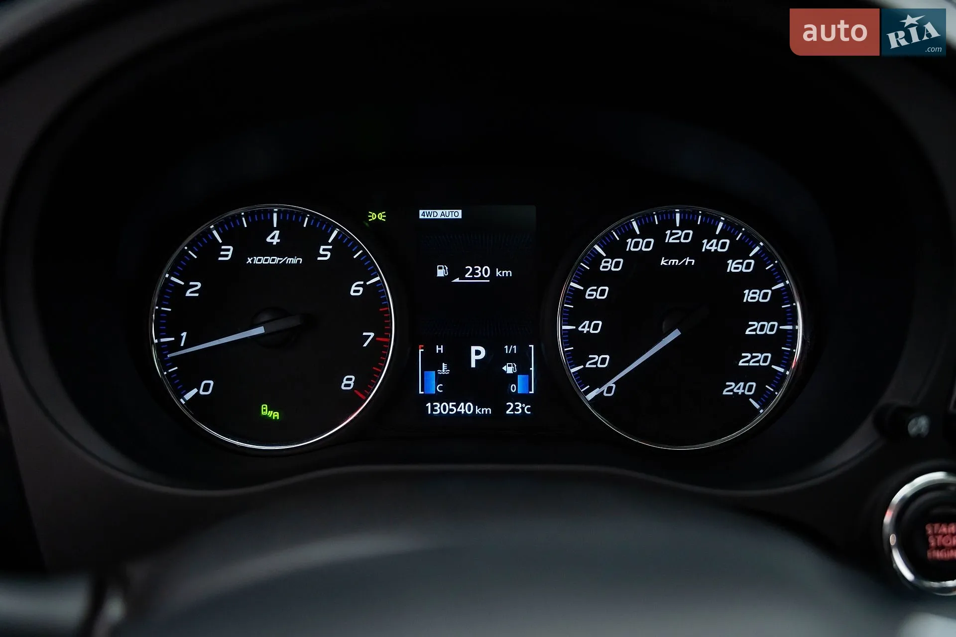 2017 Mitsubishi Outlander - мініатюра 16