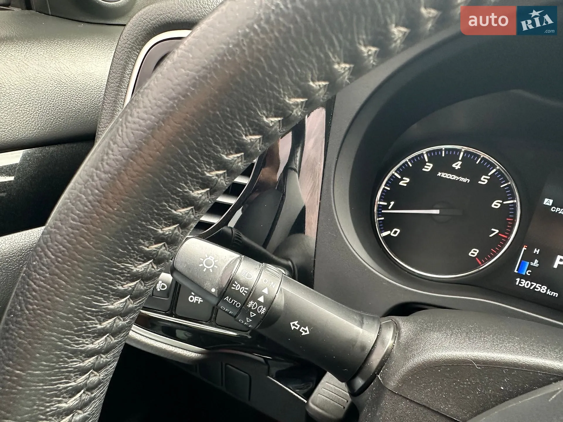 2020 Mitsubishi Outlander - мініатюра 20