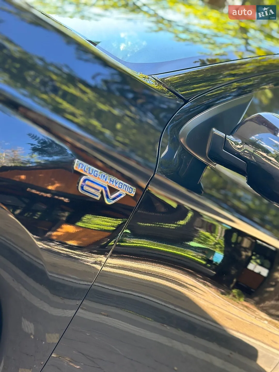 2015 Mitsubishi Outlander - мініатюра 22