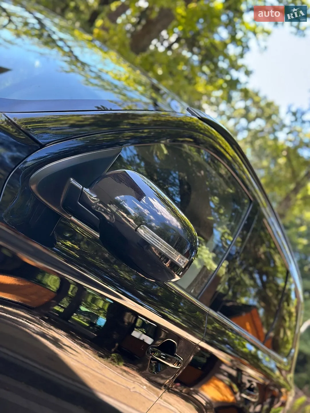 2015 Mitsubishi Outlander - мініатюра 27