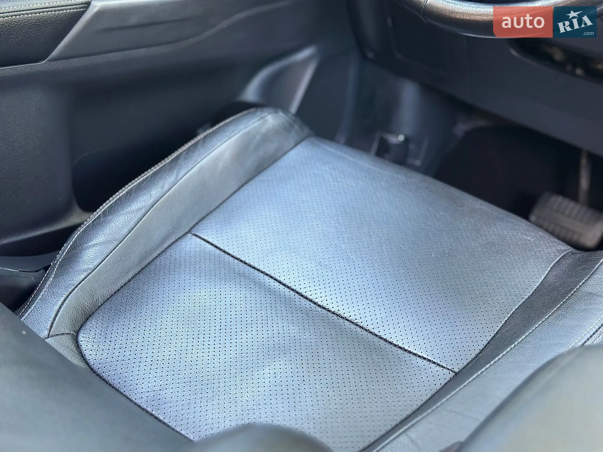 2015 Mitsubishi Outlander - мініатюра 94