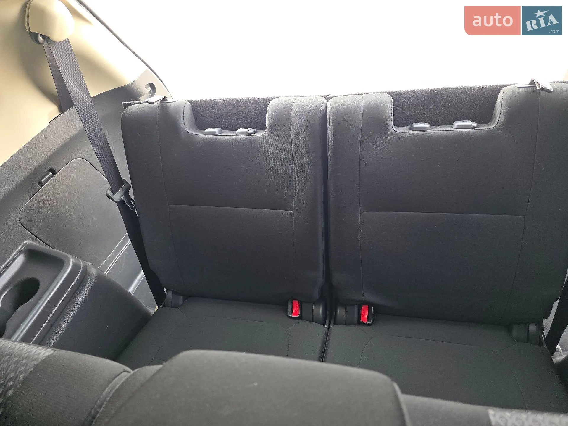 2017 Mitsubishi Outlander - мініатюра 22