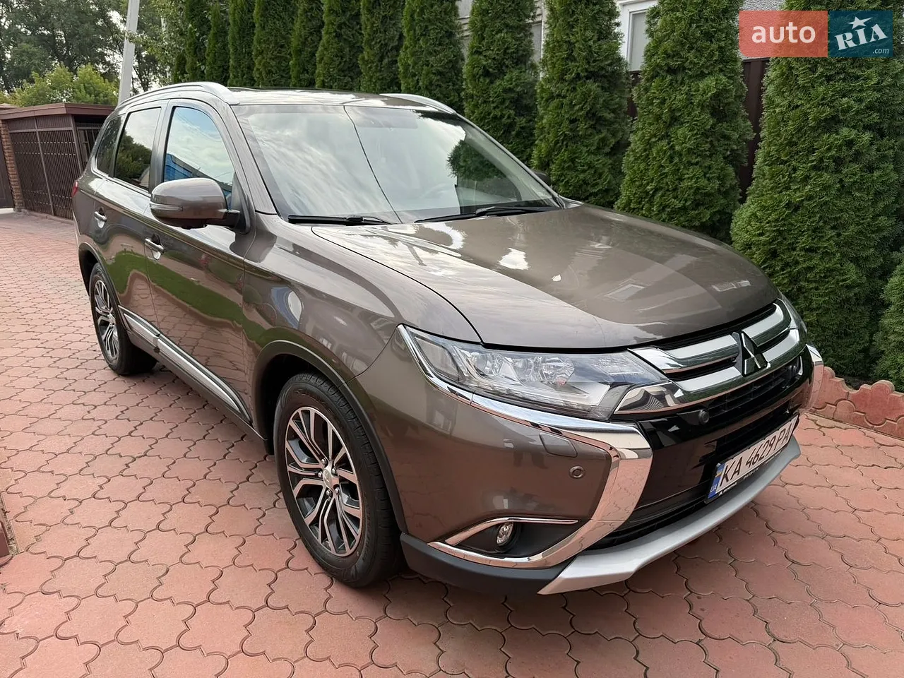 2021 Toyota Camry - мініатюра 36