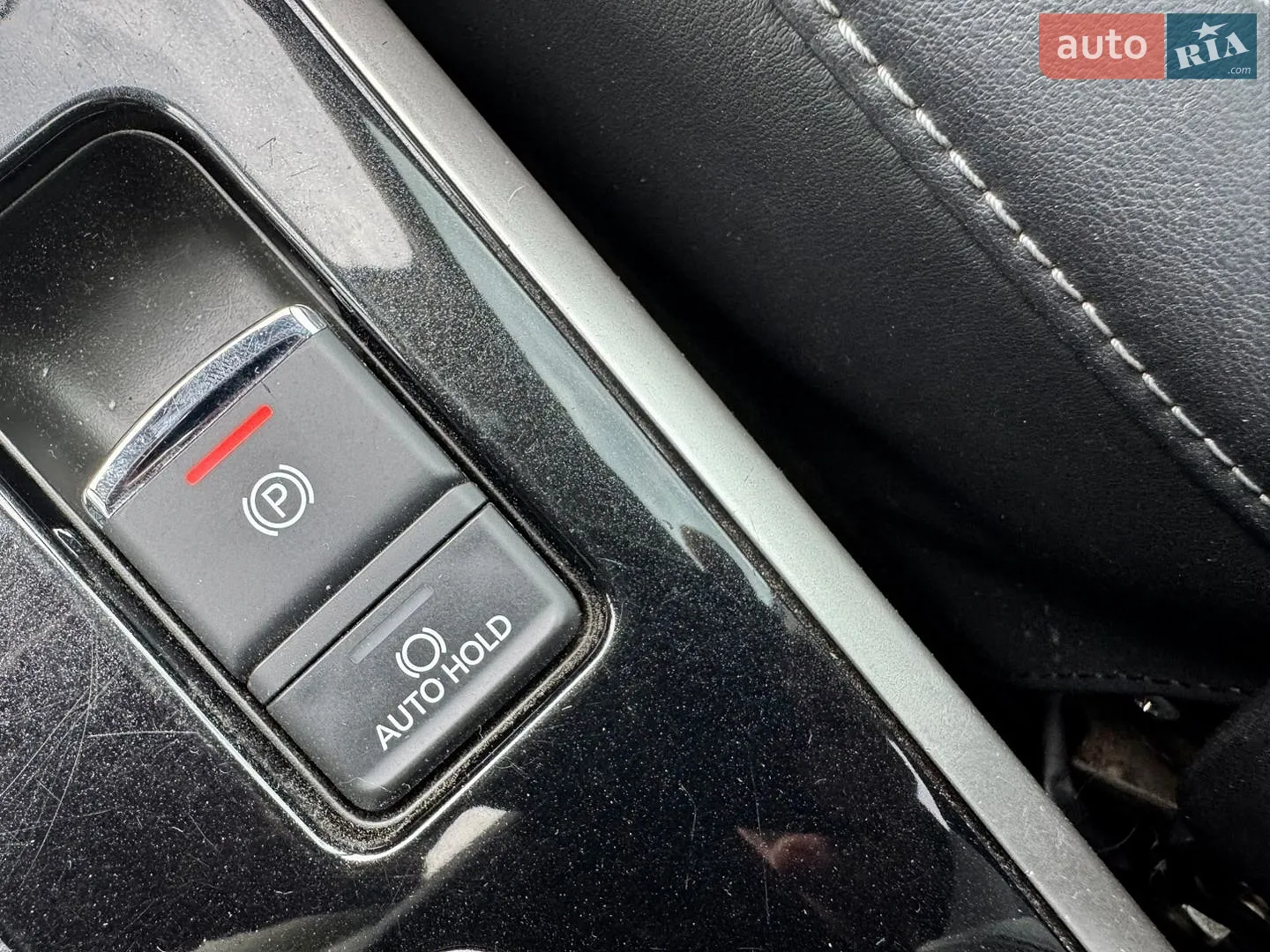 2019 Mitsubishi Outlander - мініатюра 27