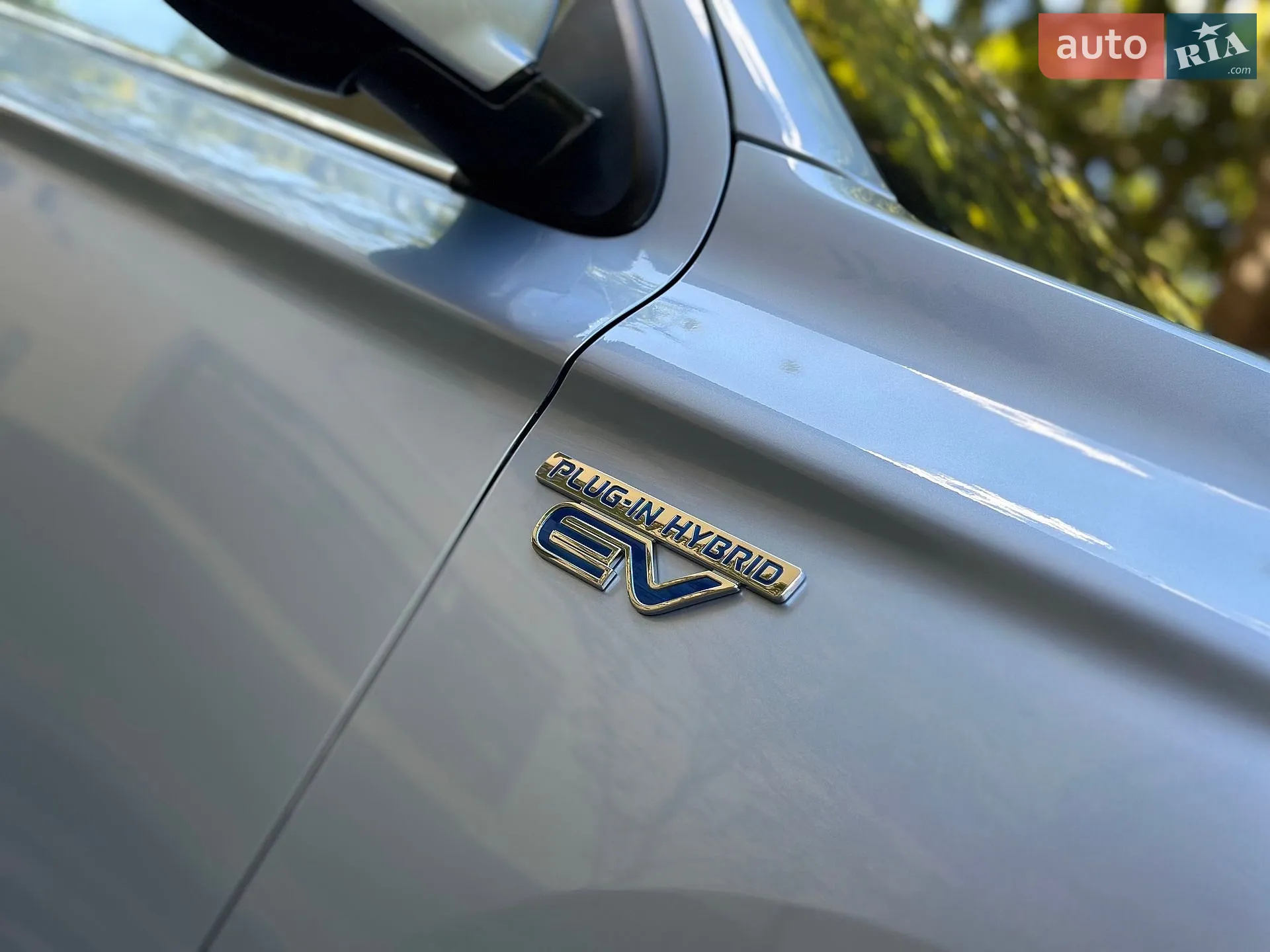 2015 Mitsubishi Outlander - мініатюра 12
