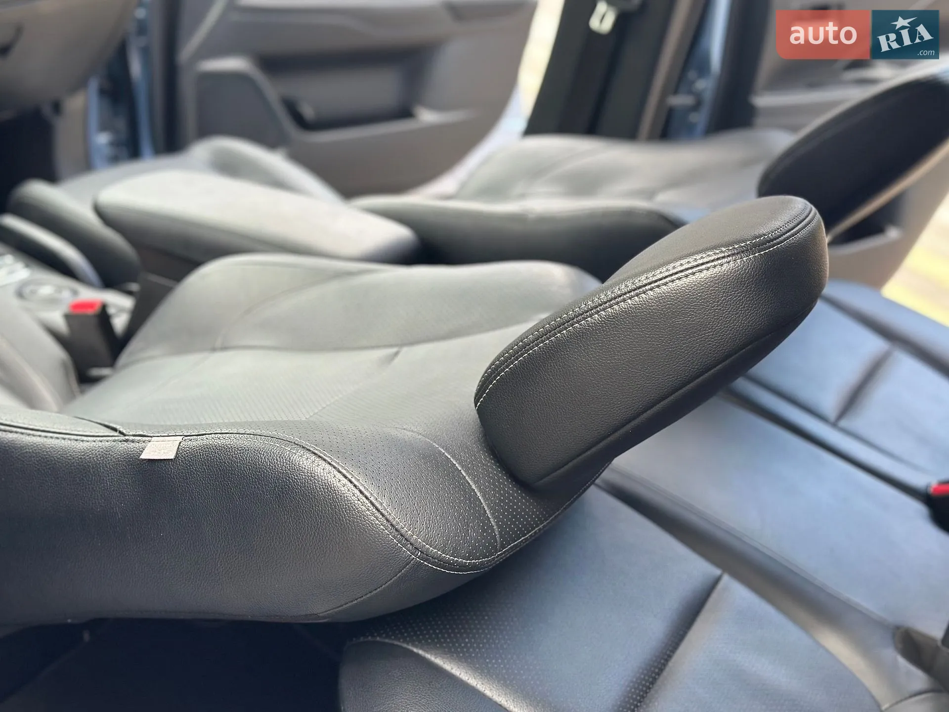 2015 Mitsubishi Outlander - мініатюра 67