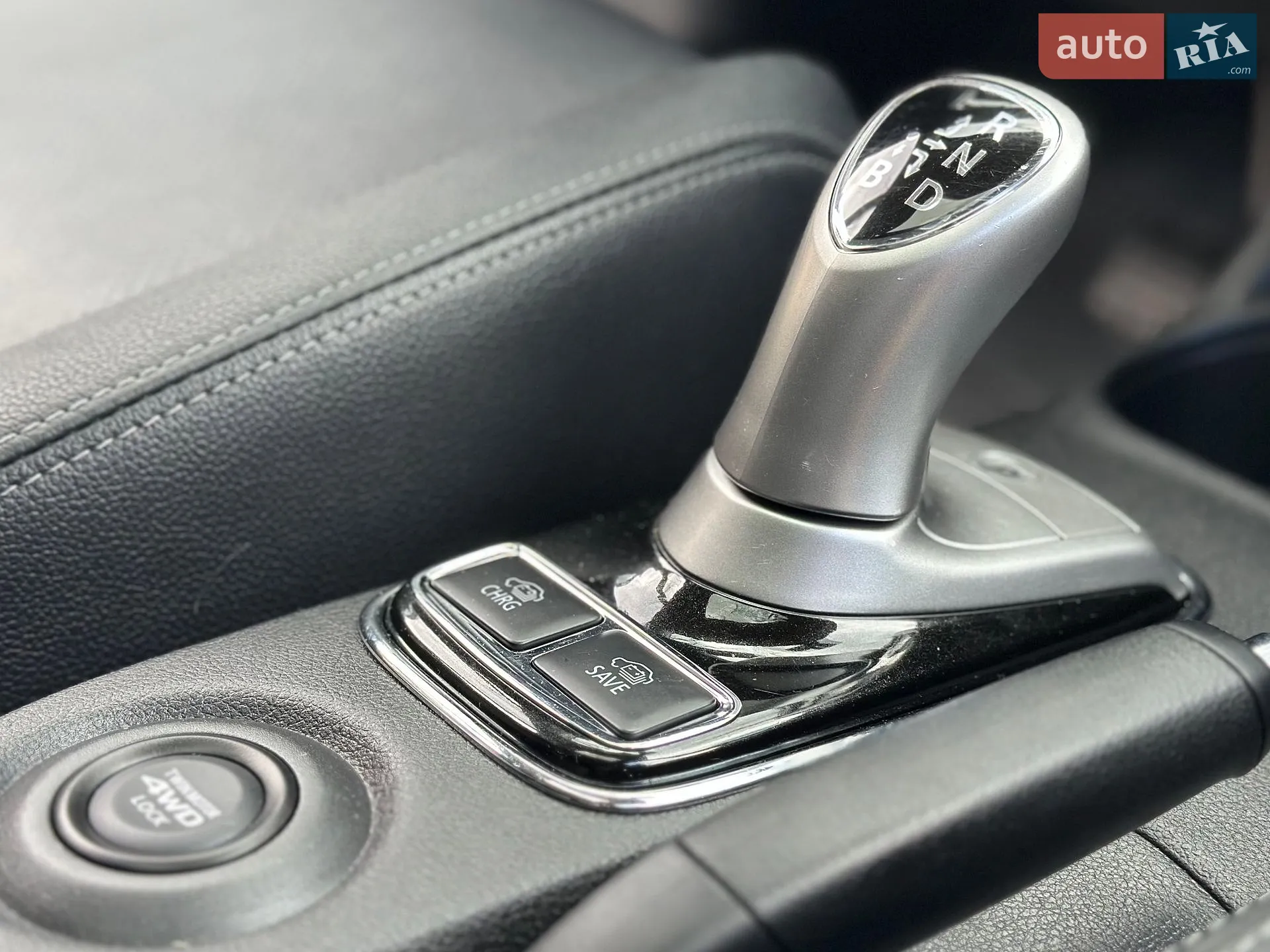 2015 Mitsubishi Outlander - мініатюра 71