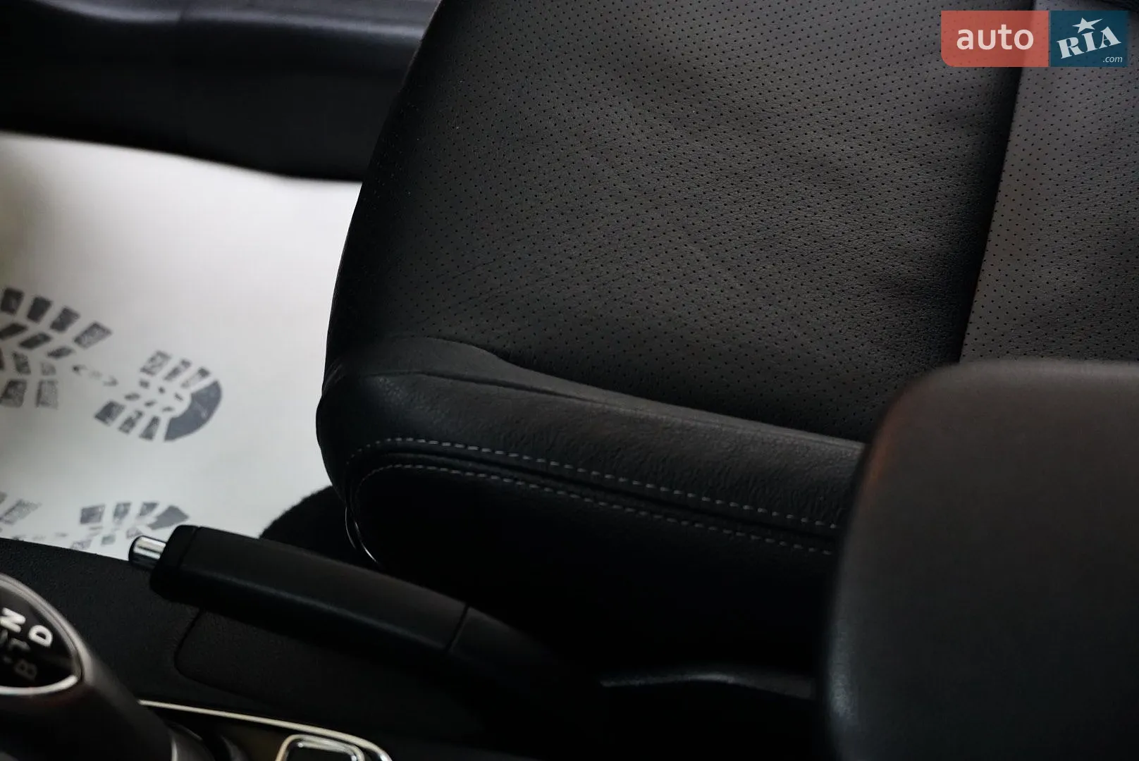 2015 Mitsubishi Outlander - мініатюра 35