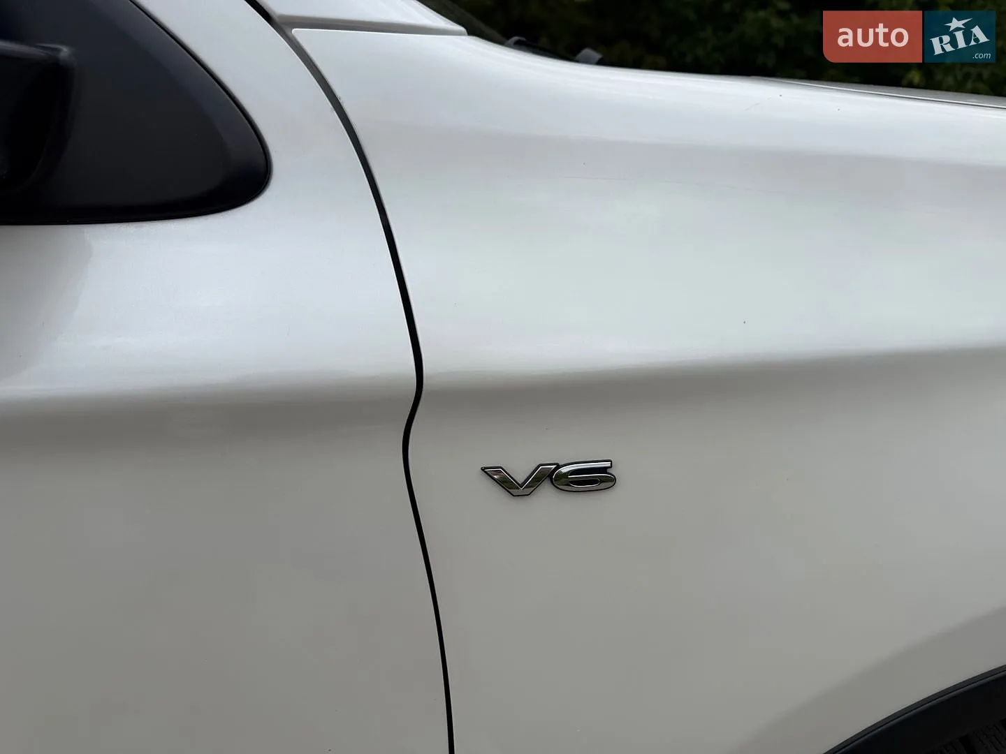2017 Mitsubishi Outlander - мініатюра 4