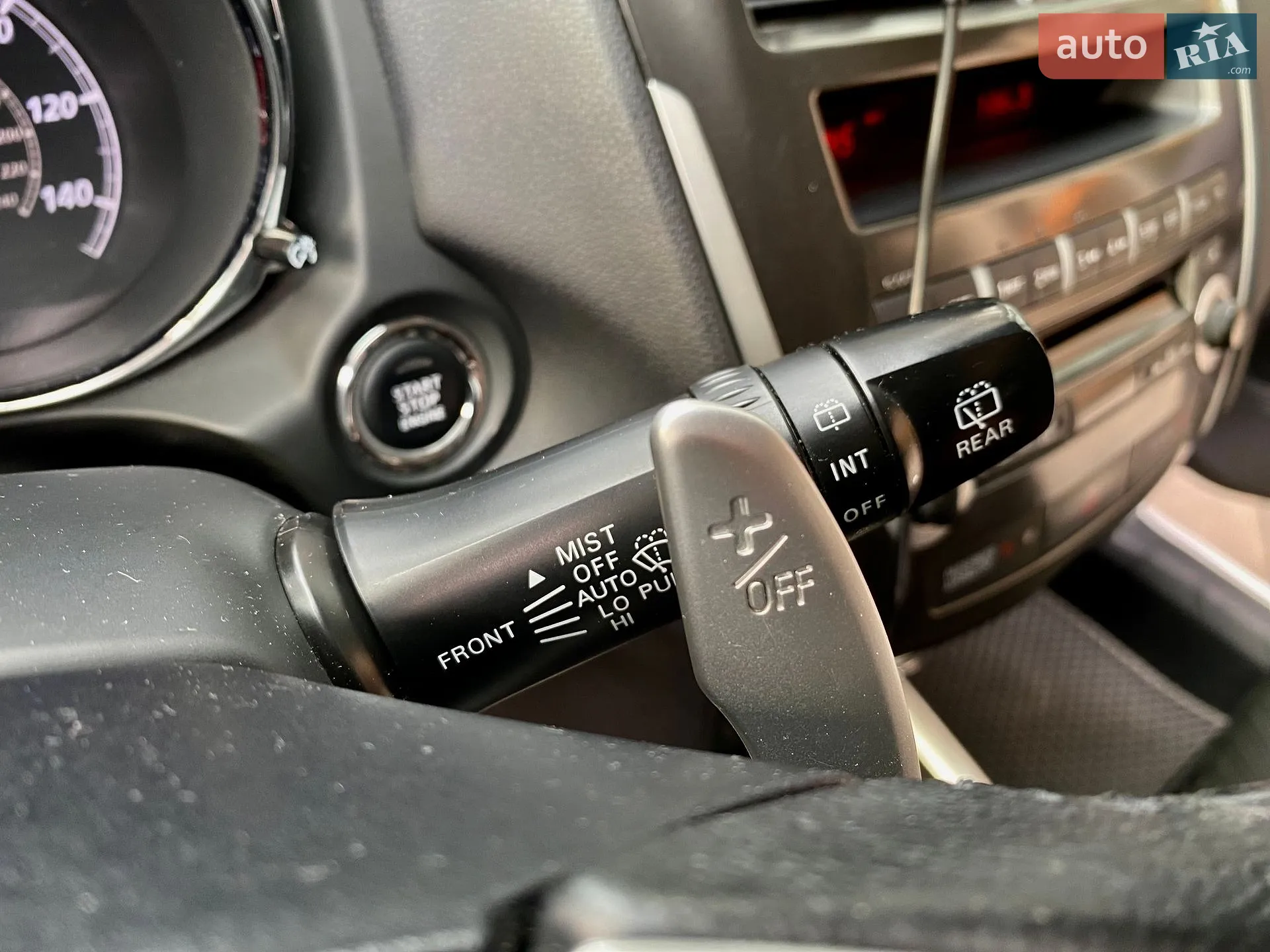 2013 Mitsubishi Outlander - мініатюра 33