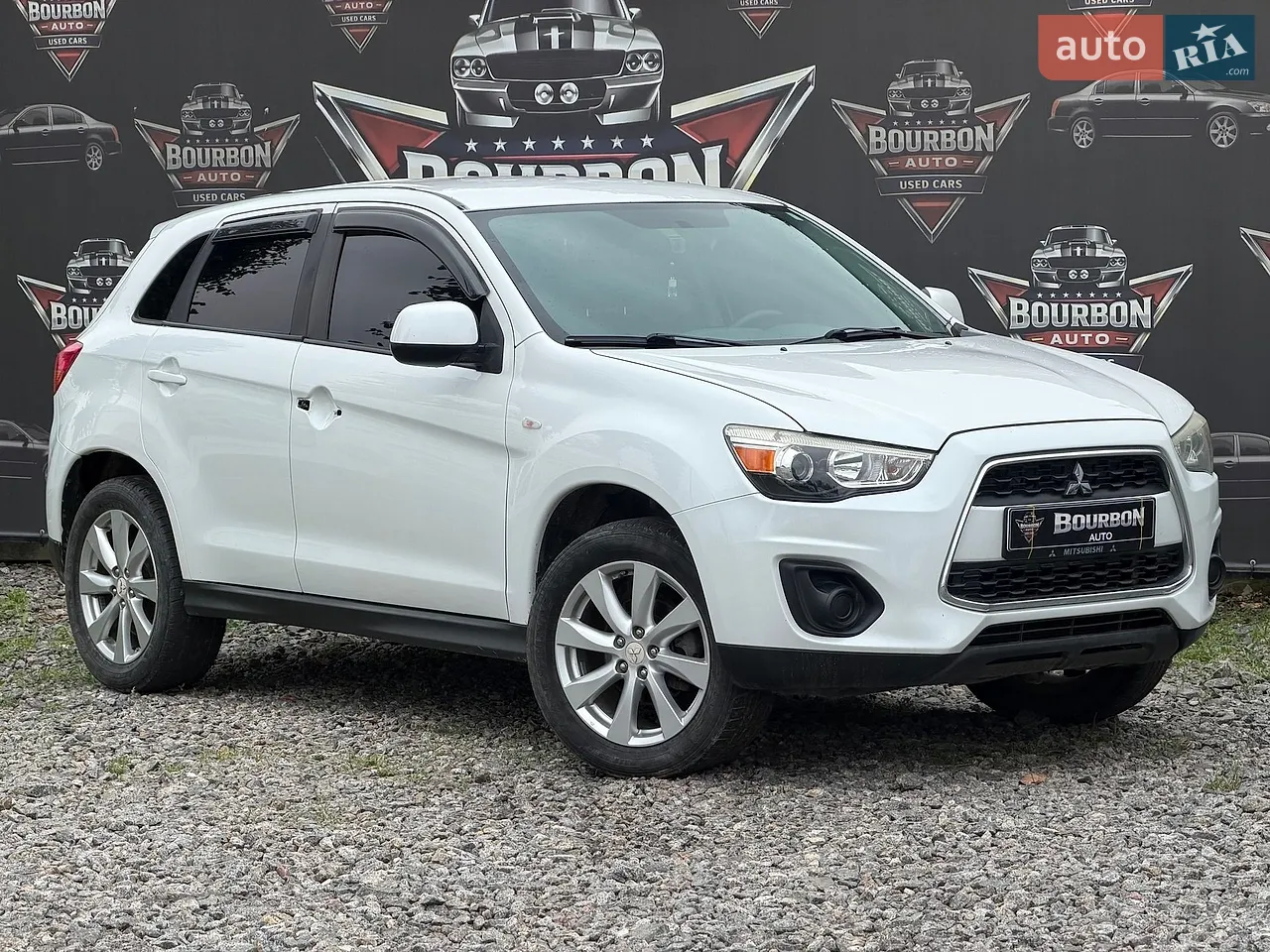 2018 Hyundai Santa Fe - мініатюра 66