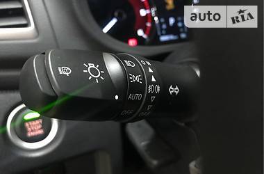 Внедорожник / Кроссовер Mitsubishi Pajero Sport 2018 в Полтаве