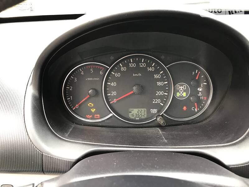 Позашляховик / Кросовер Mitsubishi Pajero Sport 2013 в Одесі