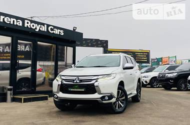 Авто митсубиси в харькове