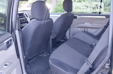 Mitsubishi Pajero Sport 2012