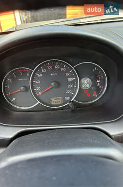 Внедорожник / Кроссовер Mitsubishi Pajero Sport 2011 в Березному