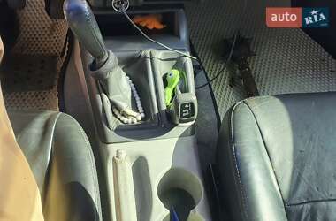 Внедорожник / Кроссовер Mitsubishi Pajero Sport 2007 в 