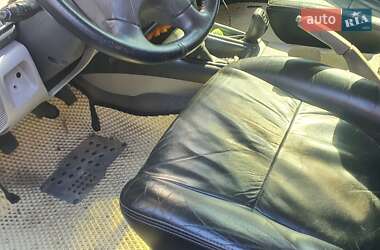 Внедорожник / Кроссовер Mitsubishi Pajero Sport 2007 в 