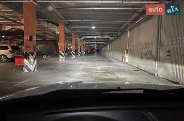 Внедорожник / Кроссовер Mitsubishi Pajero Sport 2013 в 