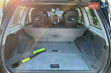 Внедорожник / Кроссовер Mitsubishi Pajero Sport 2008 в 