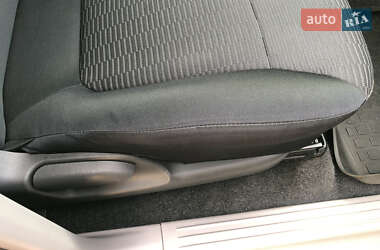 Внедорожник / Кроссовер Mitsubishi Pajero Sport 2013 в 