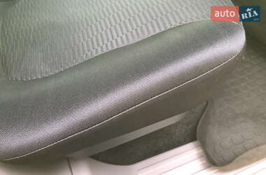 Внедорожник / Кроссовер Mitsubishi Pajero Sport 2013 в 