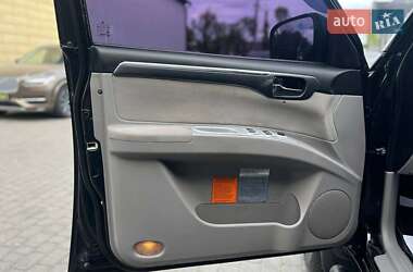Внедорожник / Кроссовер Mitsubishi Pajero Sport 2013 в 