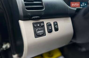 Внедорожник / Кроссовер Mitsubishi Pajero Sport 2013 в 