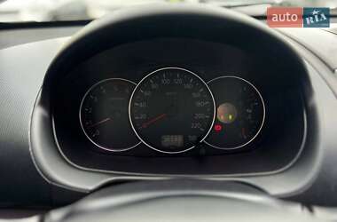 Внедорожник / Кроссовер Mitsubishi Pajero Sport 2013 в 