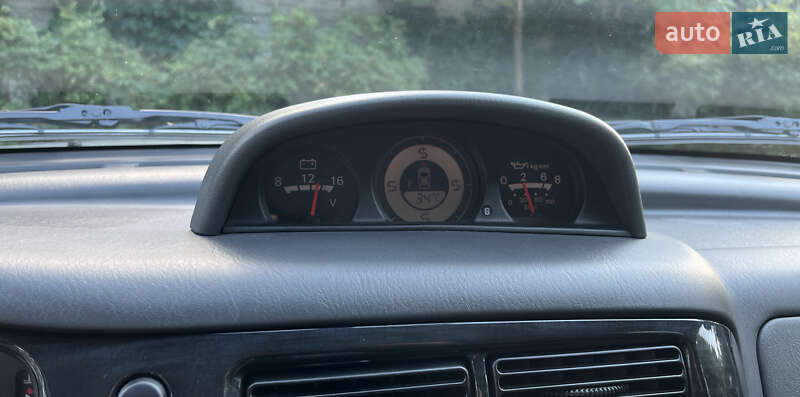 Внедорожник / Кроссовер Mitsubishi Pajero Sport 2008 в Буче