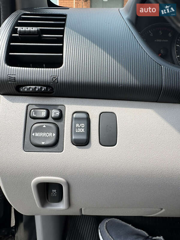 Внедорожник / Кроссовер Mitsubishi Pajero Sport 2013 в Буче