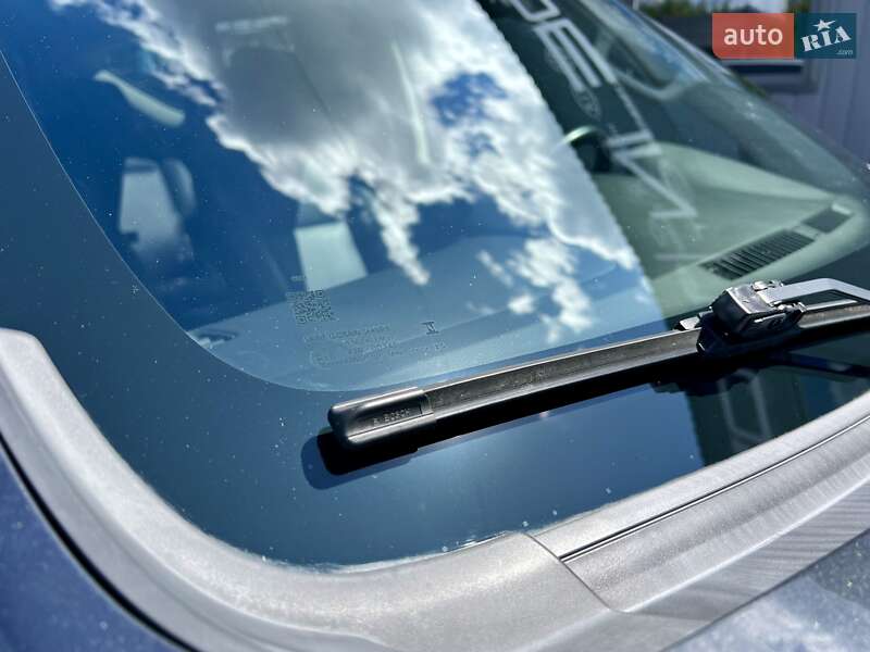 Внедорожник / Кроссовер Mitsubishi Pajero Sport 2019 в Киеве