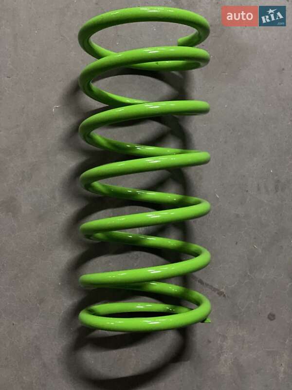 Внедорожник / Кроссовер Mitsubishi Pajero Sport 2006 в Днепре