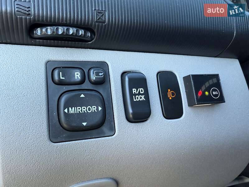 Позашляховик / Кросовер Mitsubishi Pajero Sport 2011 в Києві