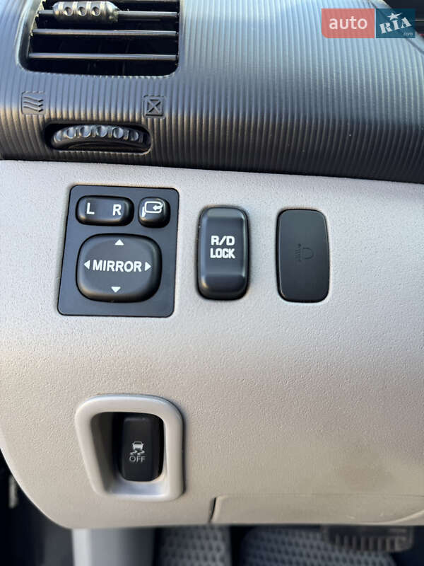 Внедорожник / Кроссовер Mitsubishi Pajero Sport 2012 в Одессе