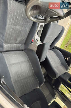 Внедорожник / Кроссовер Mitsubishi Pajero Sport 2006 в  фото 14 Внедорожник / Кроссовер Mitsubishi Pajero Sport 2006 в