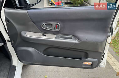 Внедорожник / Кроссовер Mitsubishi Pajero Sport 2006 в  фото 18 Внедорожник / Кроссовер Mitsubishi Pajero Sport 2006 в