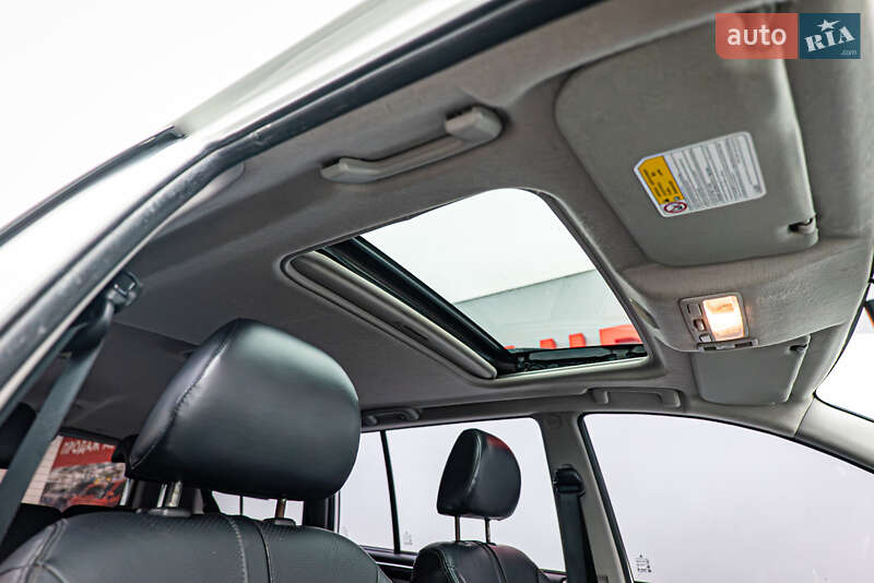 Внедорожник / Кроссовер Mitsubishi Pajero Sport 2015 в Киеве фото 20 Внедорожник / Кроссовер Mitsubishi Pajero Sport 2015 в Киеве