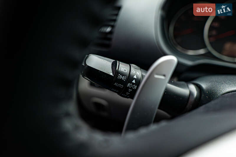 Внедорожник / Кроссовер Mitsubishi Pajero Sport 2015 в Киеве фото 14 Внедорожник / Кроссовер Mitsubishi Pajero Sport 2015 в Киеве