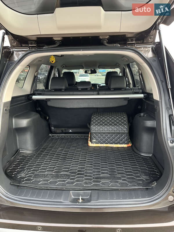 Внедорожник / Кроссовер Mitsubishi Pajero Sport 2021 в Казанке фото 19 Внедорожник / Кроссовер Mitsubishi Pajero Sport 2021 в Казанке