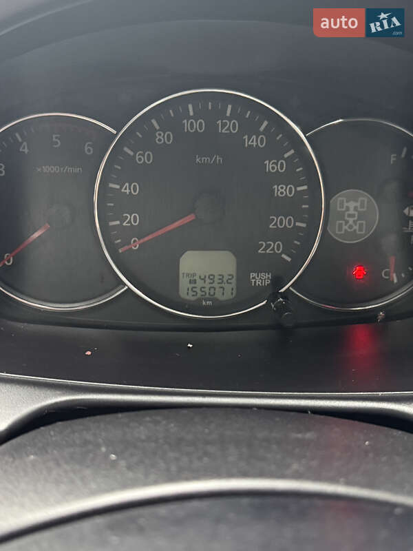 Внедорожник / Кроссовер Mitsubishi Pajero Sport 2013 в Ивано-Франковске фото 21 Внедорожник / Кроссовер Mitsubishi Pajero Sport 2013 в Ивано-Франковске