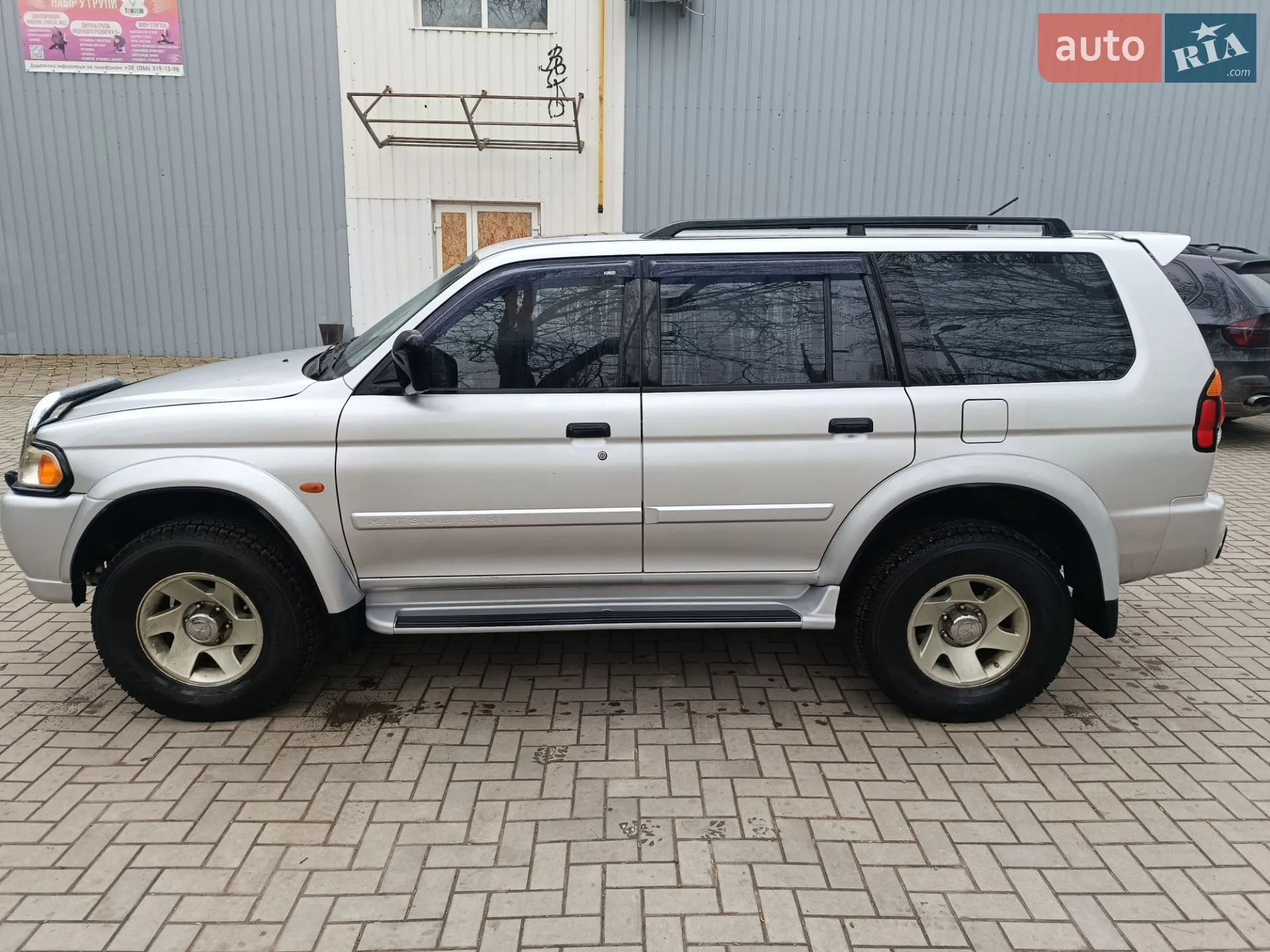 Фото авто 14