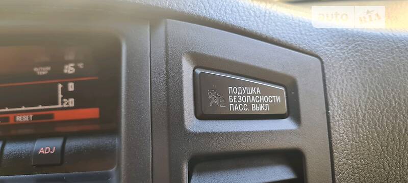 Внедорожник / Кроссовер Mitsubishi Pajero Wagon 2014 в Ирпене