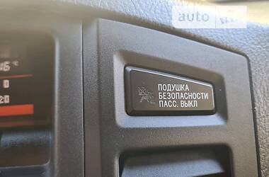 Позашляховик / Кросовер Mitsubishi Pajero Wagon 2014 в  фото 24 Позашляховик / Кросовер Mitsubishi Pajero Wagon 2014 в